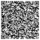 QR code with Club West Fitness Center contacts
