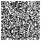 QR code with Colville Fitness Center contacts
