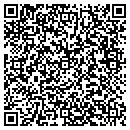 QR code with Give Service contacts