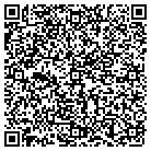QR code with Habitat For A Simple Living contacts