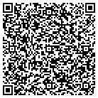 QR code with Edgeworks Climbing Inc contacts