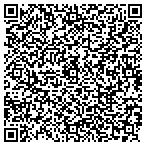 QR code with Habitat For Humanity Of Summit And Wasatch Counties Utah contacts