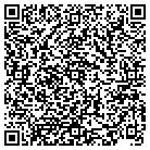 QR code with Evergetic Fitness Systems contacts