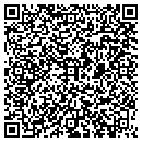 QR code with Andrew Goldstein contacts