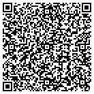 QR code with Extreme Cheer All-Stars contacts