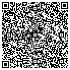 QR code with Monadnock Waldorf School contacts