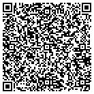 QR code with Arizona Internists Pc contacts