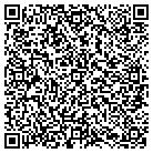 QR code with GLM Healthcare Service Inc contacts