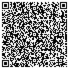 QR code with Nashua Christian Academy & Hgh contacts