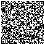 QR code with New Hampshire Equestrian Academy Charter School contacts