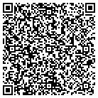 QR code with Alexander Hamilton Academy contacts