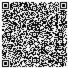 QR code with Bennington Area Habitat For Humanity contacts