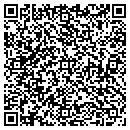 QR code with All Saints Academy contacts
