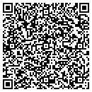 QR code with Belt II Thomas G contacts