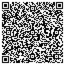 QR code with Al Muslimaat Academy contacts