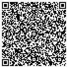 QR code with Center For Whole Communities contacts