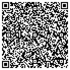 QR code with Ambassador Christian Academy contacts