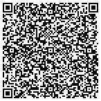 QR code with American Friends Of Yeshiva Aliyois contacts