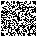 QR code with Abdelal Ahmed MD contacts