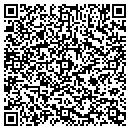 QR code with Abouzgheib Wissam MD contacts