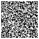 QR code with Al-Bacil Amr MD contacts