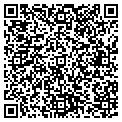 QR code with 6th Street Gym contacts