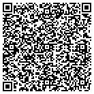 QR code with Anotherway Clinic contacts