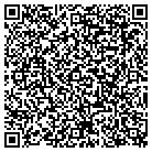 QR code with Habitat For Humanity Of Addison County Vt Inc contacts