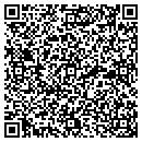 QR code with Badger Strength & Fitness LLC contacts