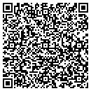 QR code with Aquinas Institute contacts