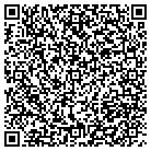 QR code with Atkinson Thomas W MD contacts