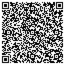 QR code with Columbia Center For Work Fitne contacts