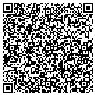 QR code with Milton Community Youth Cltn contacts
