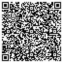 QR code with Baldridge John contacts