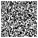 QR code with Banaji Sudesh MD contacts