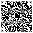 QR code with A Whole New World Academy contacts