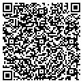 QR code with Nfi Cap contacts