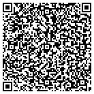 QR code with Bais Kaila Torah Preparatory contacts