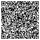 QR code with Barton Dale MD contacts