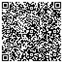 QR code with Frank's Cash & Carry contacts