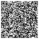 QR code with Eagle River Fitness contacts
