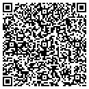 QR code with Beard Charles A MD contacts