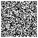QR code with Reaching Beyond The Walls contacts