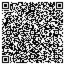 QR code with Benedictine Academy contacts