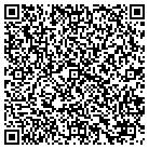 QR code with Ellipse Fitns Appleton North contacts