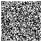 QR code with Fast Action Fitness LLC contacts