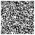 QR code with Bruyneel-Rapp Francine MD contacts