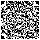 QR code with Bruyneel-Rapp Francine MD contacts