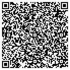 QR code with Senior Retired Volunteer Program contacts