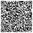 QR code with 21st Century Public Academy contacts